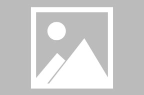 爱游戏APP-季后赛巅峰对决!岭东火箭队险胜关中赤兔队,足球赛场再起波澜;中场绞杀压制对手的简单介绍