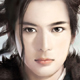 杨琳远